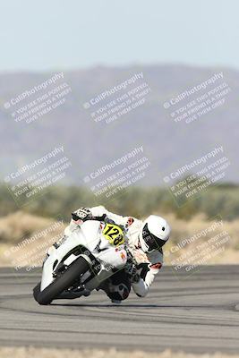 media/Nov-30-2025-TrackXperience (Sun) [[c0061d280f]]/1-Level 3/Session 3 (Turn 16)/